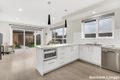 Property photo of 8/27 Queen Street Wallan VIC 3756