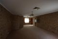 Property photo of 3/72 Crampton Street Wagga Wagga NSW 2650