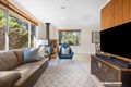 Property photo of 39 Bettington Circuit Charnwood ACT 2615
