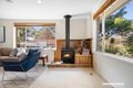 Property photo of 39 Bettington Circuit Charnwood ACT 2615