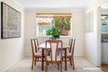 Property photo of 39 Bettington Circuit Charnwood ACT 2615