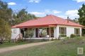 Property photo of 36 Eucumbene Road Hill Top NSW 2628