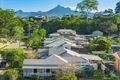 Property photo of 44 Tumbulgum Road Murwillumbah NSW 2484