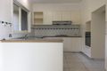 Property photo of 10 Evans Street Newington NSW 2127