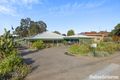 Property photo of 13 Parish Crescent Murray Bridge SA 5253