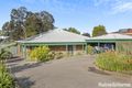 Property photo of 13 Parish Crescent Murray Bridge SA 5253