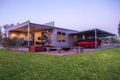 Property photo of 1768 Perricoota Road Moama NSW 2731