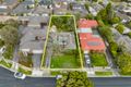 Property photo of 22 Amelia Crescent Doncaster East VIC 3109