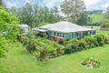 Property photo of 1981 Wallanbah Road Bucca Wauka NSW 2429