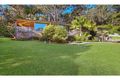 Property photo of 67 Yugari Crescent Daleys Point NSW 2257