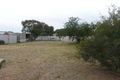 Property photo of 37 Sugden Street Tocumwal NSW 2714