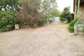 Property photo of 1087 Eden Valley Road Mount McKenzie SA 5353