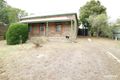 Property photo of 1087 Eden Valley Road Mount McKenzie SA 5353