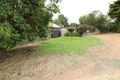 Property photo of 1087 Eden Valley Road Mount McKenzie SA 5353