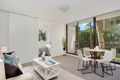 Property photo of 1/69-75 Cook Road Centennial Park NSW 2021