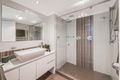 Property photo of 3/218 James Street Northbridge WA 6003