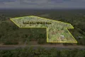 Property photo of 590 Middle Road Greenbank QLD 4124
