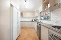 Property photo of 17 Gregory Way Bulgarra WA 6714