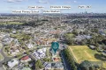 Property photo of 70 Broun Avenue Embleton WA 6062