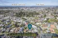 Property photo of 70 Broun Avenue Embleton WA 6062