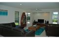 Property photo of 12 Merino Court Walkerston QLD 4751