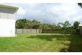 Property photo of 12 Merino Court Walkerston QLD 4751