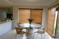 Property photo of 2 Waratah Mews Hillarys WA 6025