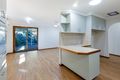 Property photo of 5 Morell Street Tamborine Mountain QLD 4272