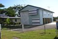 Property photo of 91 Thomas Street Birkdale QLD 4159