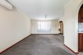 Property photo of 36 Bolton Avenue Devon Park SA 5008