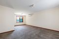 Property photo of 36 Bolton Avenue Devon Park SA 5008