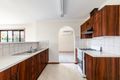 Property photo of 36 Bolton Avenue Devon Park SA 5008