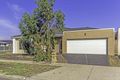 Property photo of 8 Woolybush Drive Tarneit VIC 3029