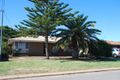 Property photo of 16 Roebuck Street Mahomets Flats WA 6530