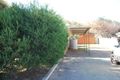 Property photo of 16 Roebuck Street Mahomets Flats WA 6530