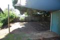 Property photo of 16 Roebuck Street Mahomets Flats WA 6530