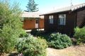 Property photo of 16 Roebuck Street Mahomets Flats WA 6530
