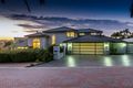 Property photo of 1 Glomar Rise Sorrento WA 6020