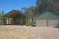 Property photo of 12 Whitty Street Talbingo NSW 2720