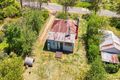 Property photo of 38 York Street Adaminaby NSW 2629