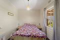 Property photo of 38 York Street Adaminaby NSW 2629