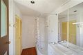 Property photo of 38 York Street Adaminaby NSW 2629