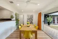 Property photo of 16 Bradbrook Road Athelstone SA 5076