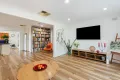 Property photo of 16 Bradbrook Road Athelstone SA 5076