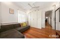 Property photo of 2/147 Merthyr Road New Farm QLD 4005