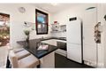 Property photo of 2/147 Merthyr Road New Farm QLD 4005