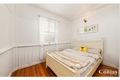 Property photo of 2/147 Merthyr Road New Farm QLD 4005