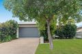 Property photo of 75 Springbrook Parade Idalia QLD 4811