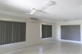 Property photo of 75 Springbrook Parade Idalia QLD 4811