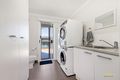 Property photo of 40 Lyrebird Place Bodalla NSW 2545
